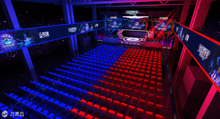 從巔峰對決到智慧啟迪 游戲賽事策劃與教育咨詢服務的跨界融合經(jīng)典案例