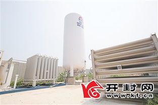 記胡家珍與他的杞縣長(zhǎng)江衛(wèi)生用品 堅(jiān)守質(zhì)量拓市場(chǎng)，恪守誠(chéng)信樹(shù)品牌