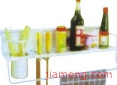 余姚市金鳳凰廚衛(wèi)用具廠 衛(wèi)浴用品加盟連鎖火熱招商，跨界合作探索醫(yī)療用品市場(chǎng)