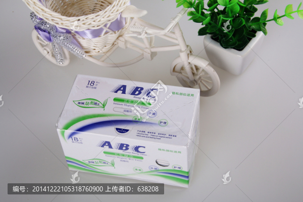 衛生濕巾 一次性使用醫療用品中的便捷與安全
