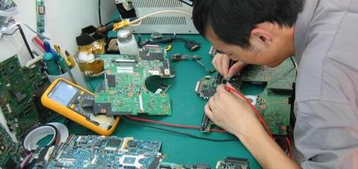 鄭州電腦維修培訓學校如何選？這份放心指南助您一臂之力