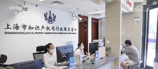 "訂單式"研發、"投放式"創新 構建供需匹配的專利產業化服務體系